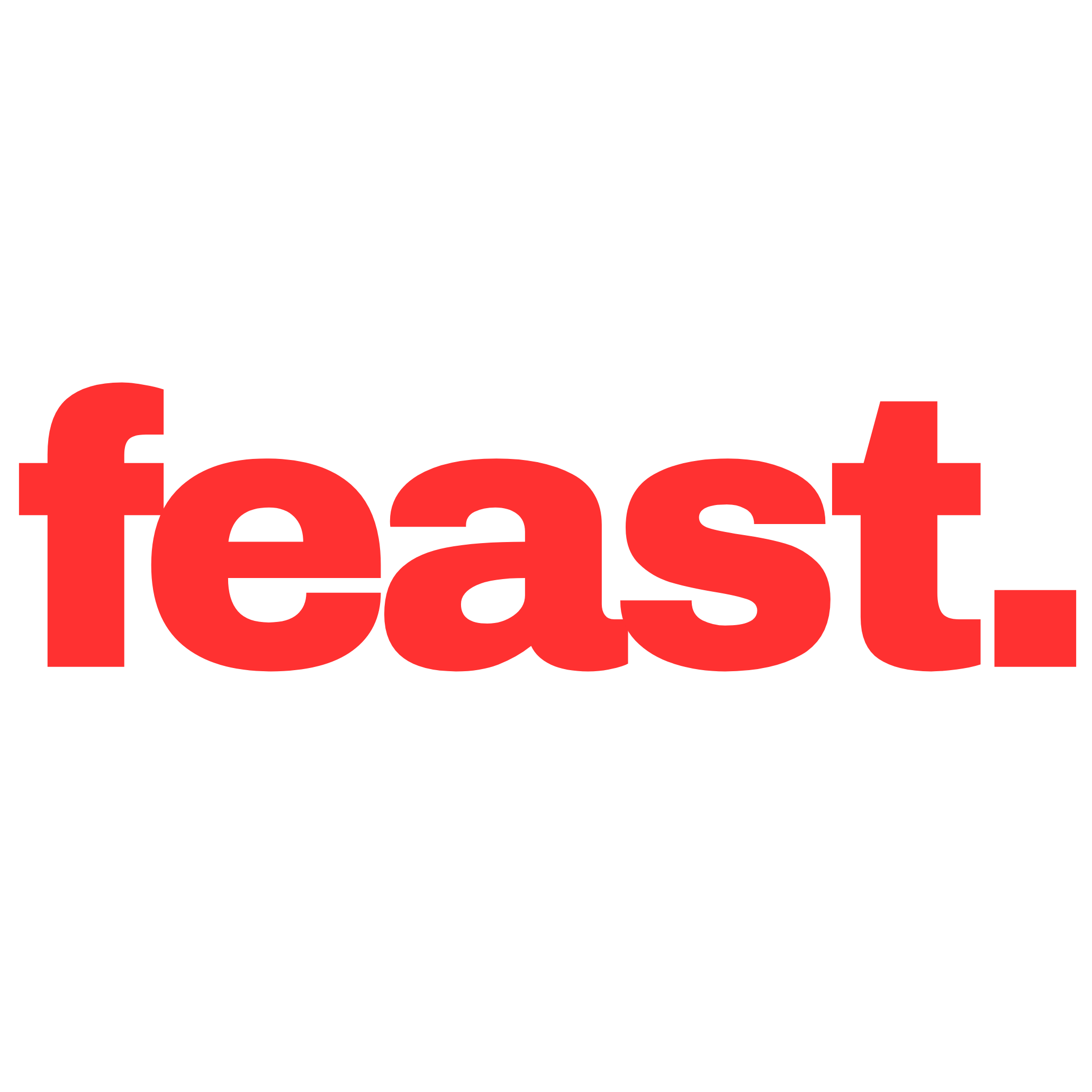 feast